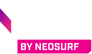 neosurf-store-front-prod