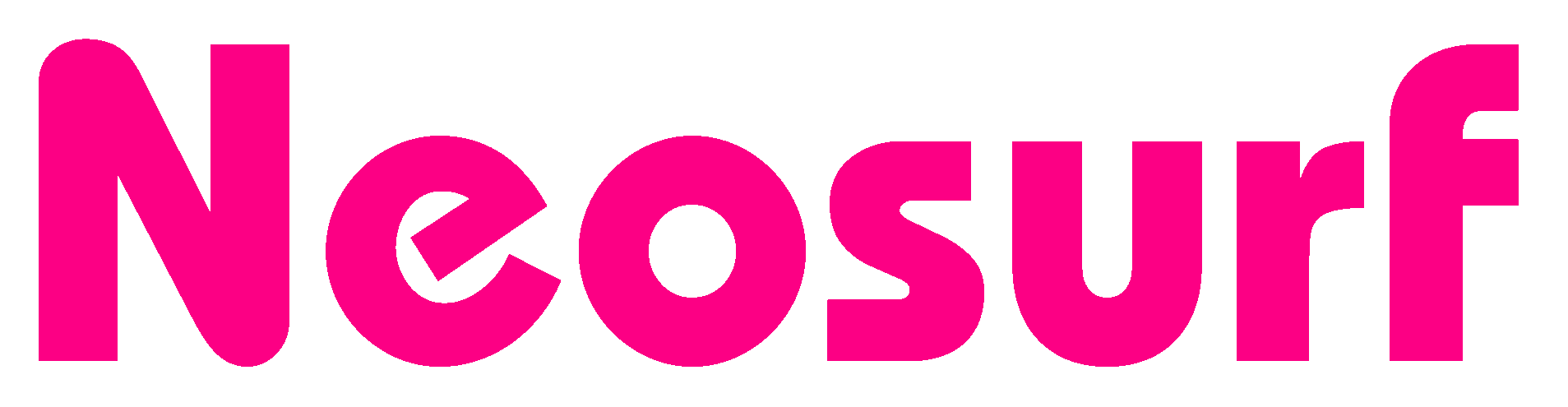 neosurf-store-front-prod