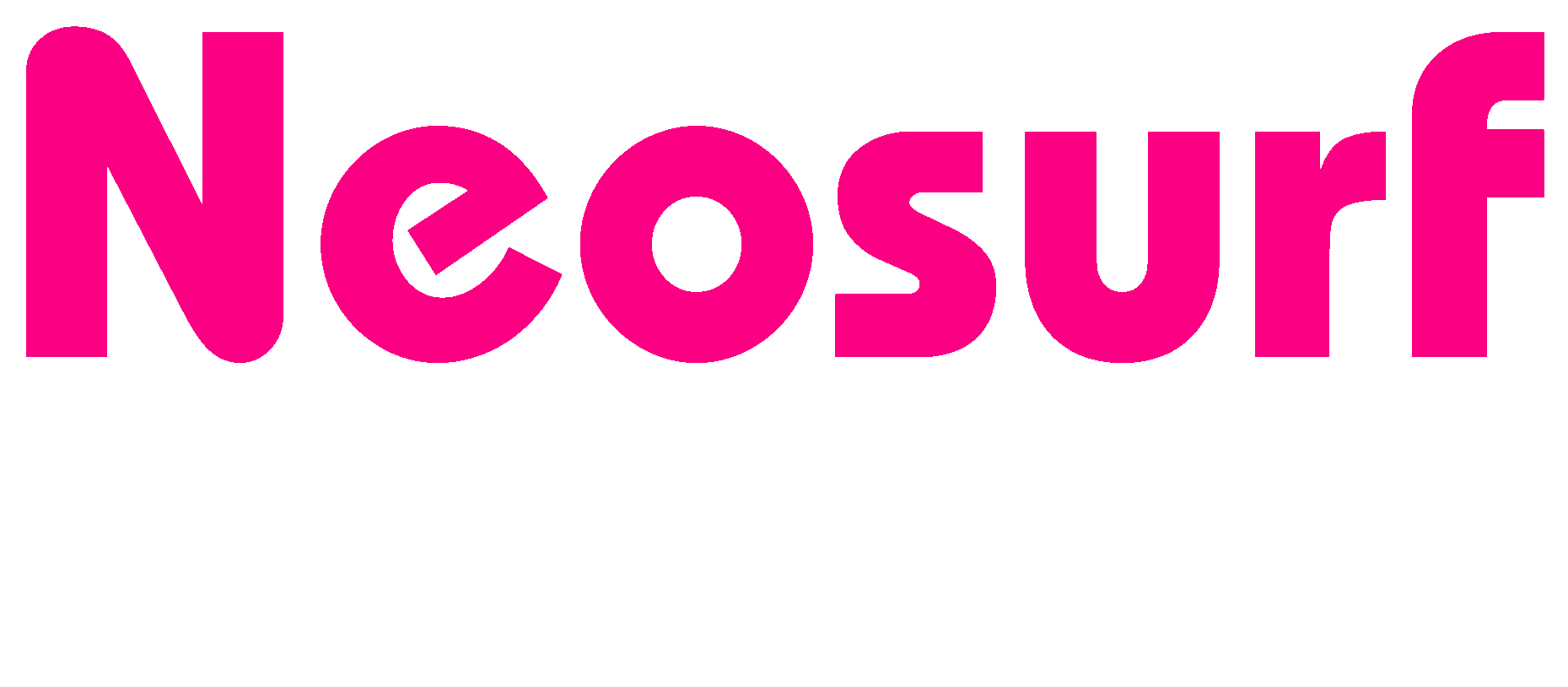 neosurf-store-front-prod